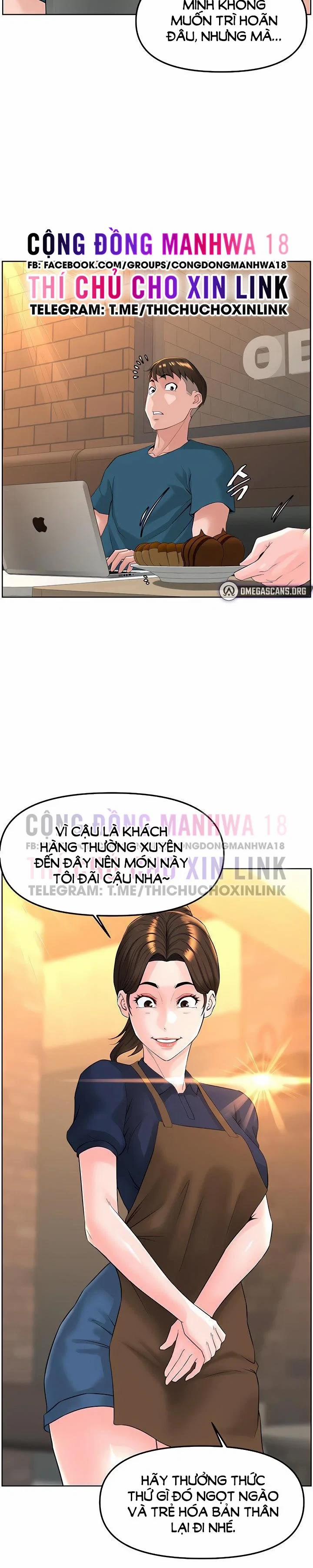 Cách Thao Túng Phụ Nữ 13 trang 26