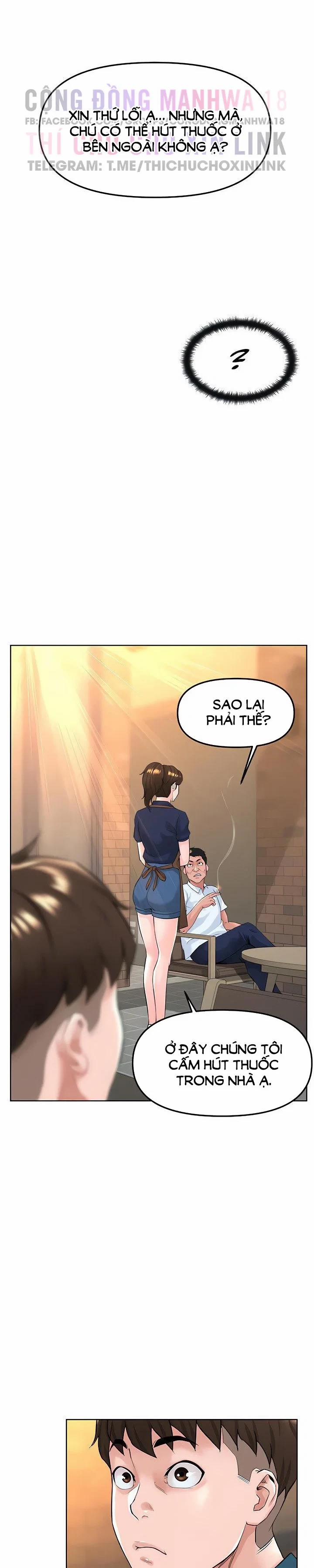 Cách Thao Túng Phụ Nữ 13 trang 28