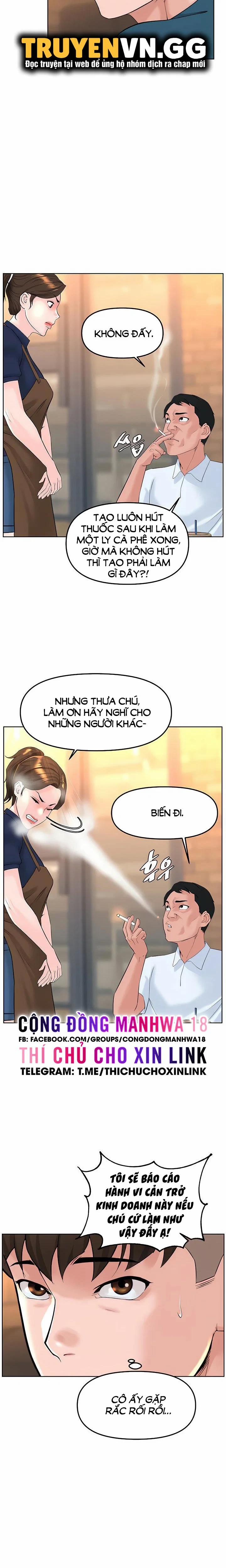 Cách Thao Túng Phụ Nữ 13 trang 29