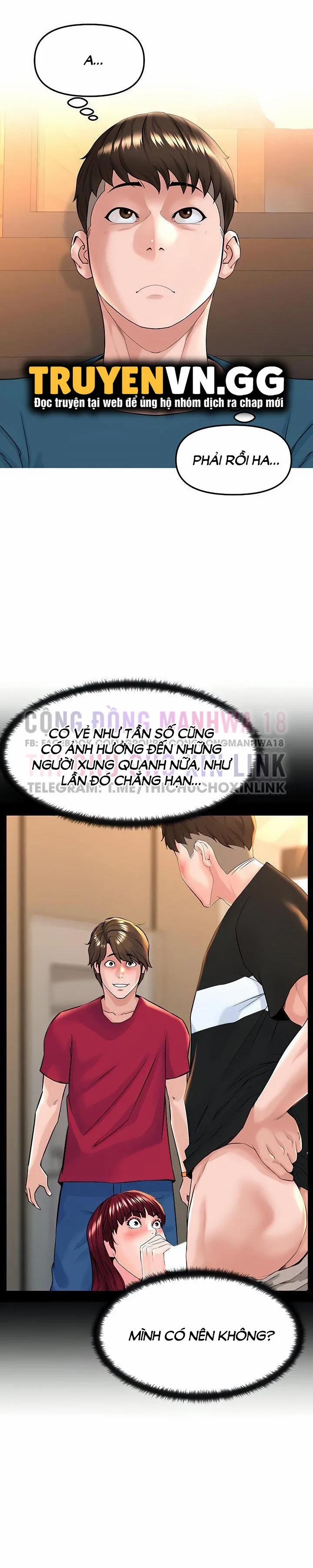 Cách Thao Túng Phụ Nữ 13 trang 30