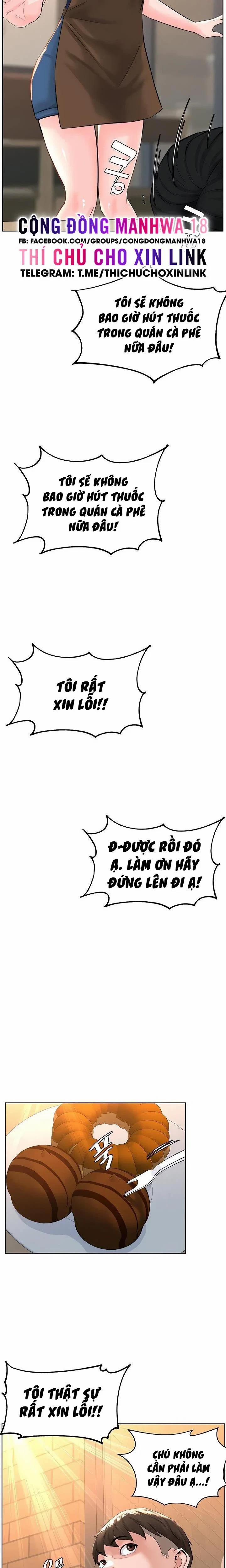 Cách Thao Túng Phụ Nữ 13 trang 33