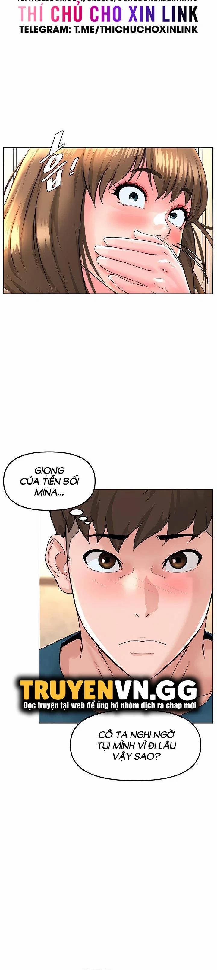 Cách Thao Túng Phụ Nữ 13 trang 4