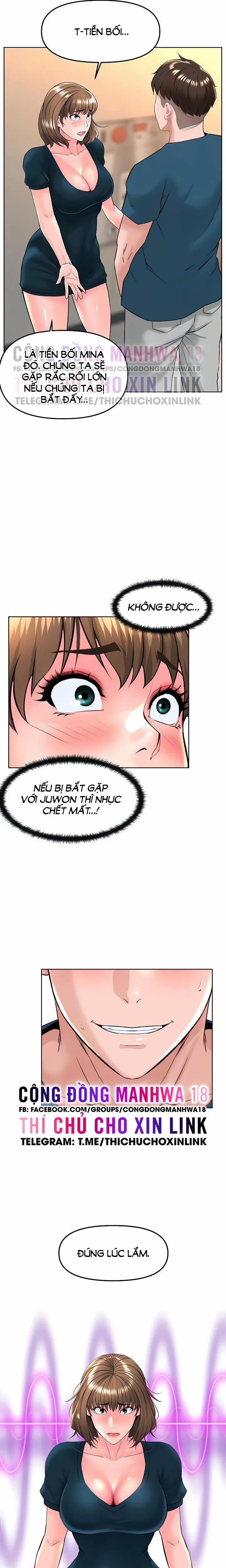 Cách Thao Túng Phụ Nữ 13 trang 5