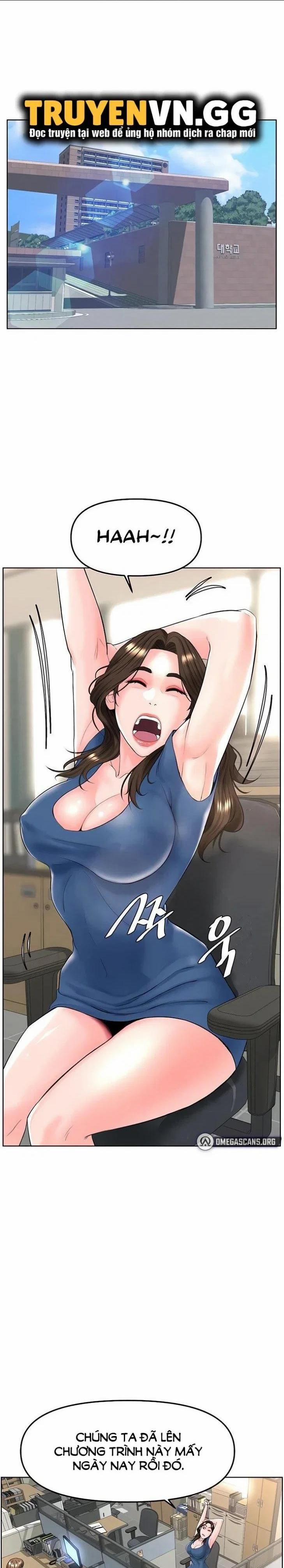 Cách Thao Túng Phụ Nữ 14 trang 1