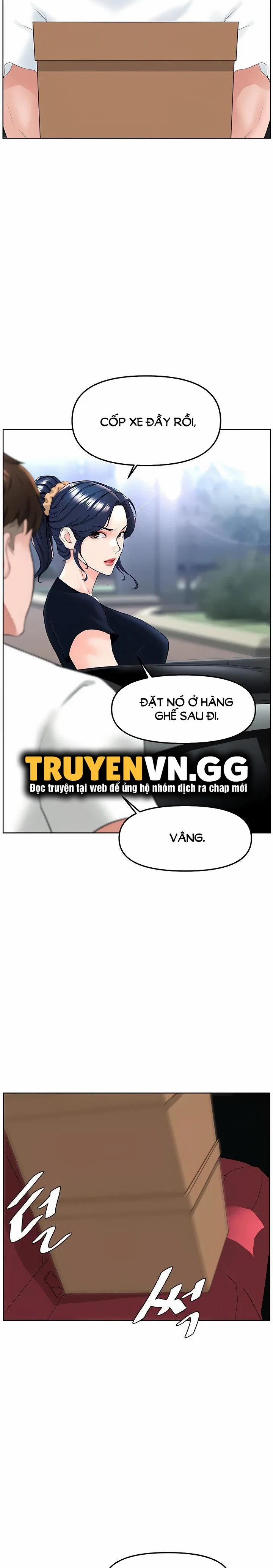 Cách Thao Túng Phụ Nữ 14 trang 11