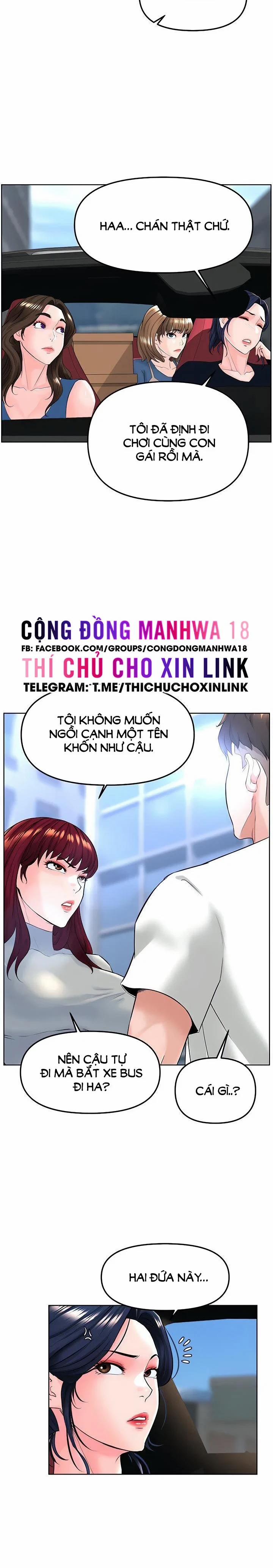 Cách Thao Túng Phụ Nữ 14 trang 13