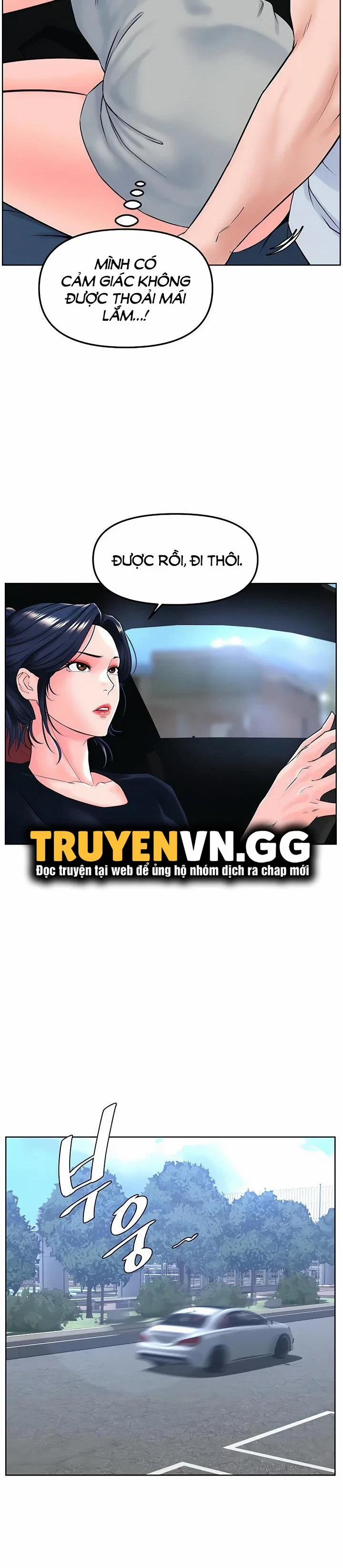 Cách Thao Túng Phụ Nữ 14 trang 17