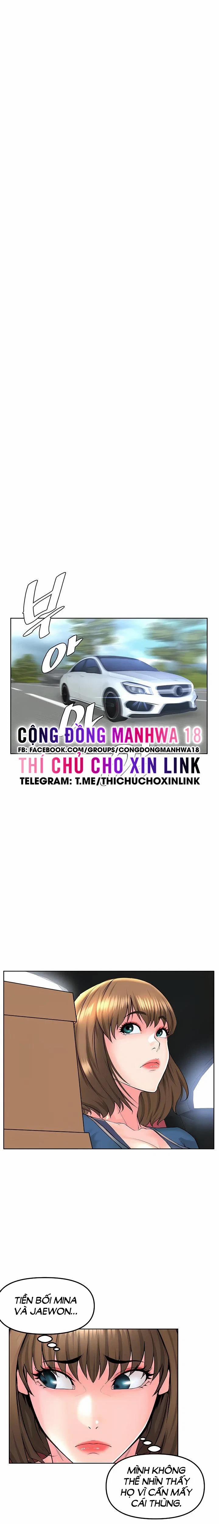 Cách Thao Túng Phụ Nữ 14 trang 18