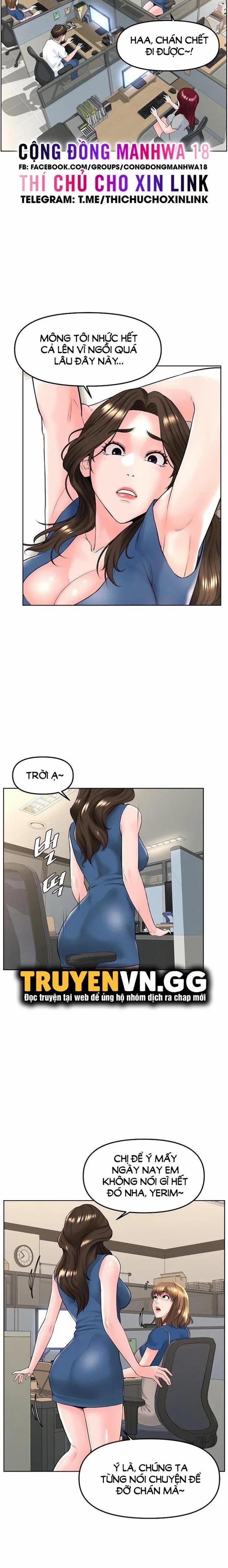Cách Thao Túng Phụ Nữ 14 trang 2