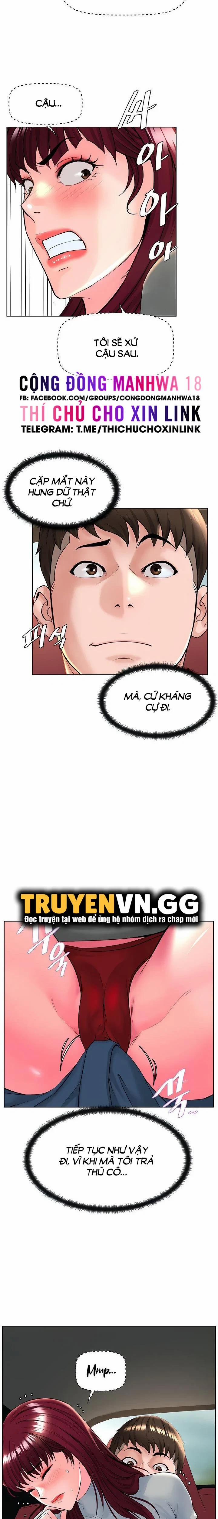 Cách Thao Túng Phụ Nữ 14 trang 24