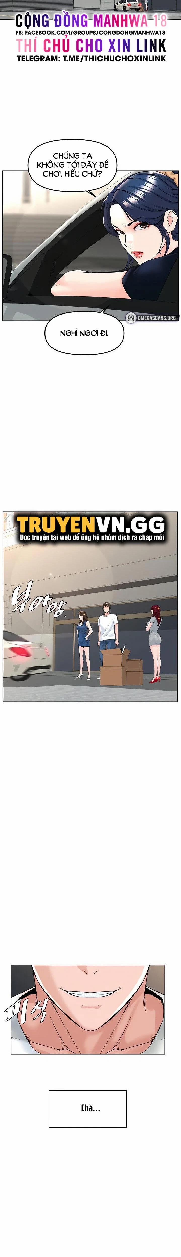 Cách Thao Túng Phụ Nữ 14 trang 26