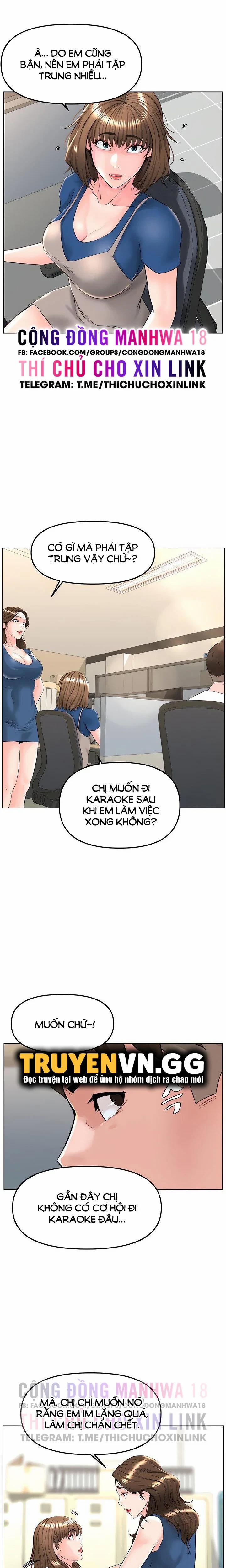 Cách Thao Túng Phụ Nữ 14 trang 4