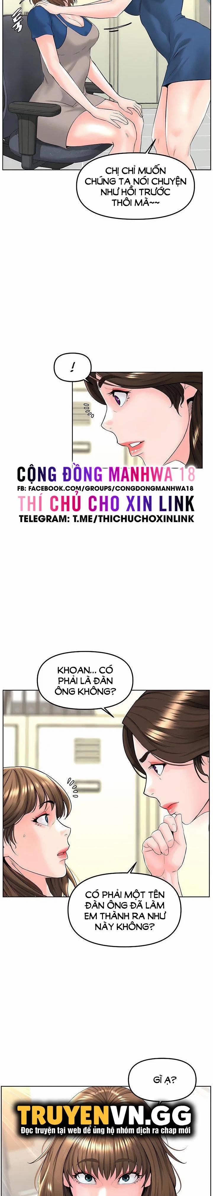 Cách Thao Túng Phụ Nữ 14 trang 5