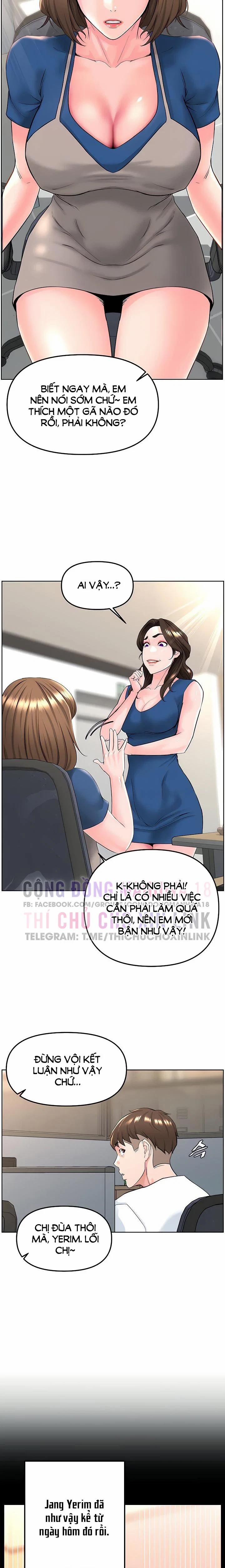 Cách Thao Túng Phụ Nữ 14 trang 6