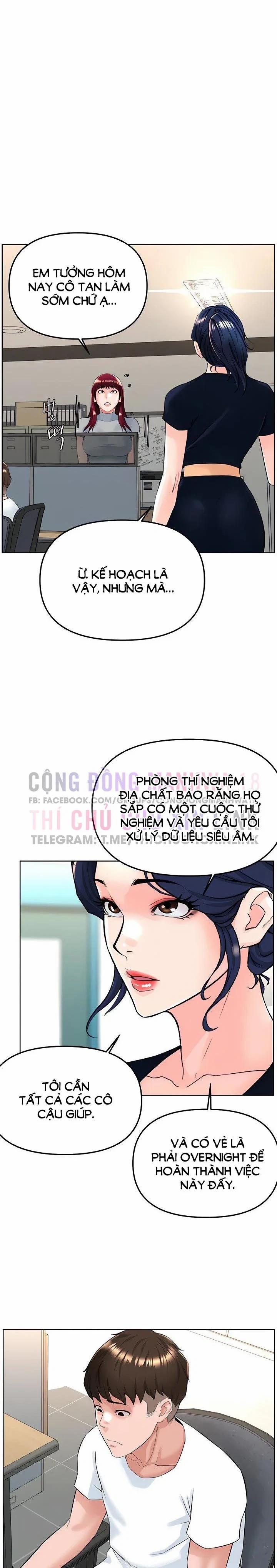 Cách Thao Túng Phụ Nữ 14 trang 9