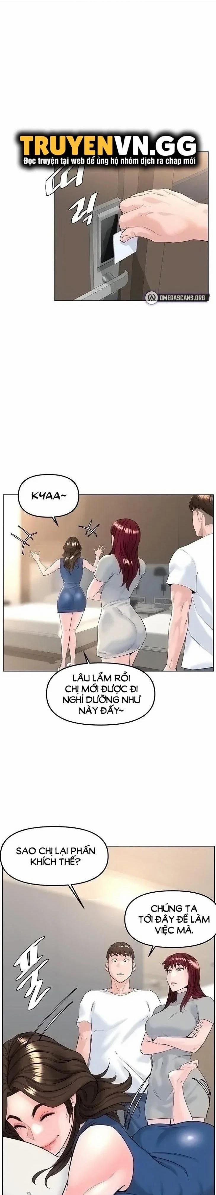 Cách Thao Túng Phụ Nữ 15 trang 1