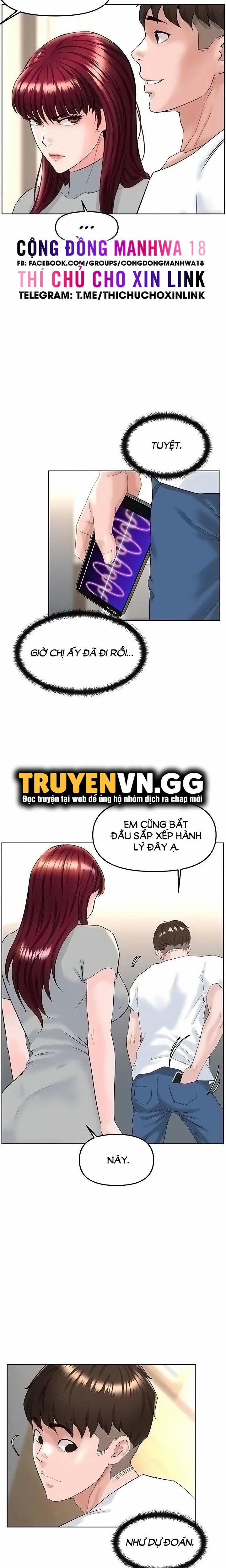 Cách Thao Túng Phụ Nữ 15 trang 11