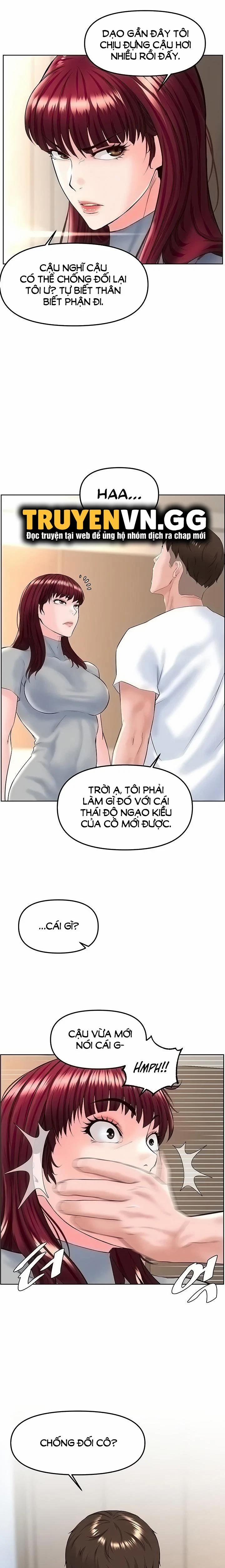 Cách Thao Túng Phụ Nữ 15 trang 13
