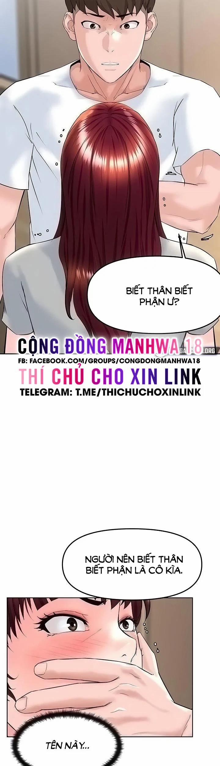 Cách Thao Túng Phụ Nữ 15 trang 14