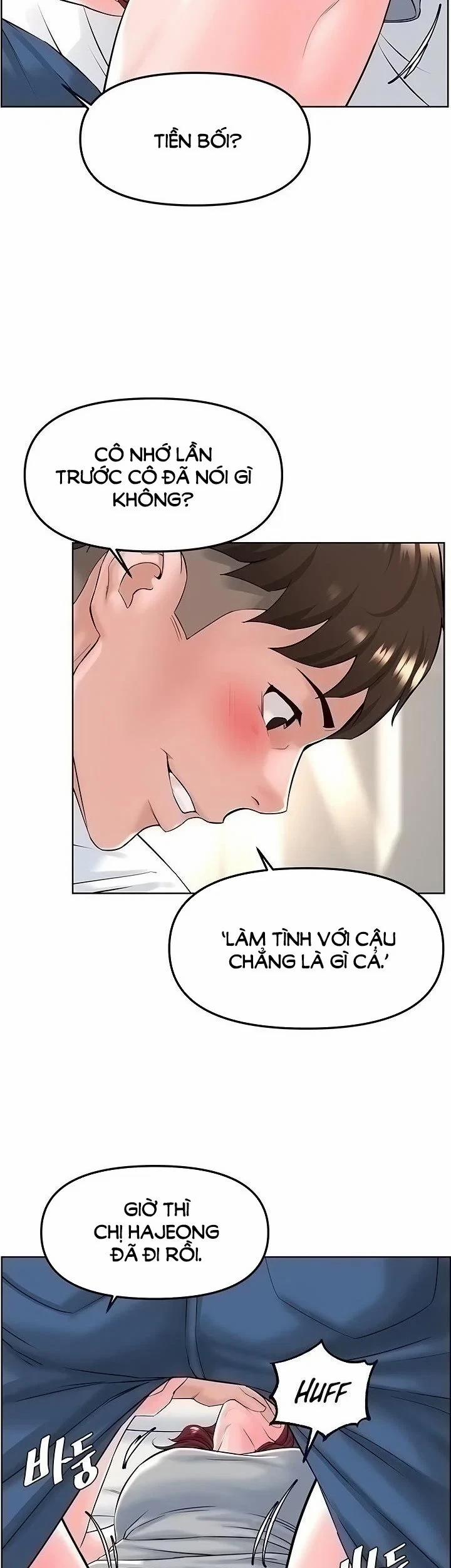 Cách Thao Túng Phụ Nữ 15 trang 16