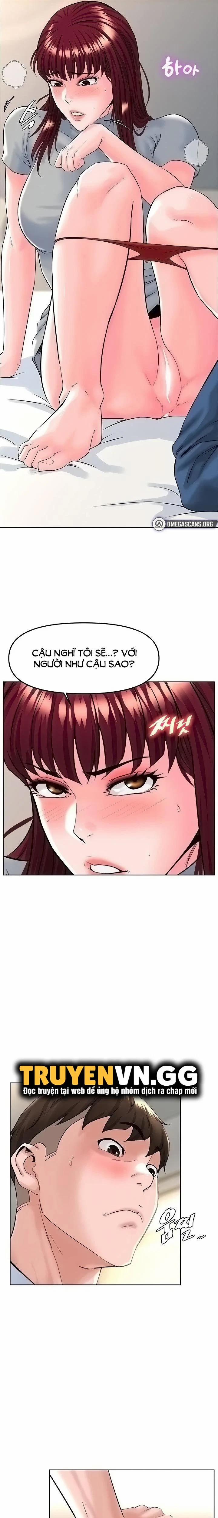 Cách Thao Túng Phụ Nữ 15 trang 19