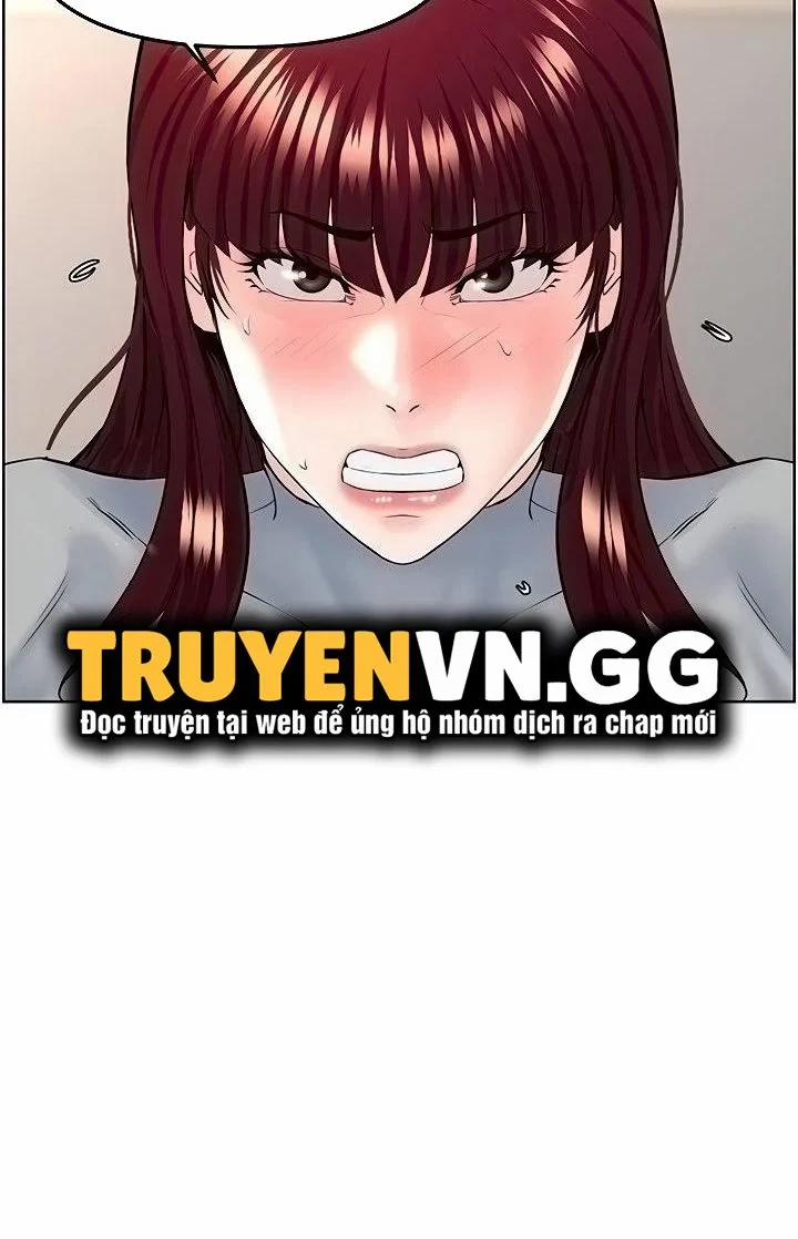 Cách Thao Túng Phụ Nữ 15 trang 22
