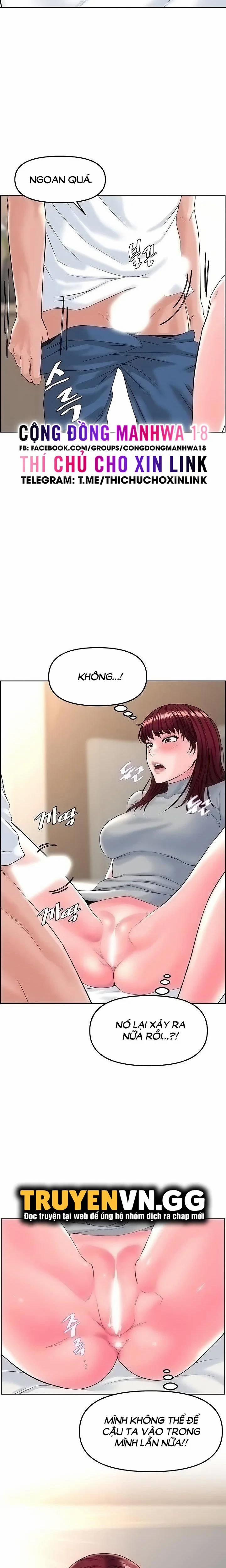 Cách Thao Túng Phụ Nữ 15 trang 25