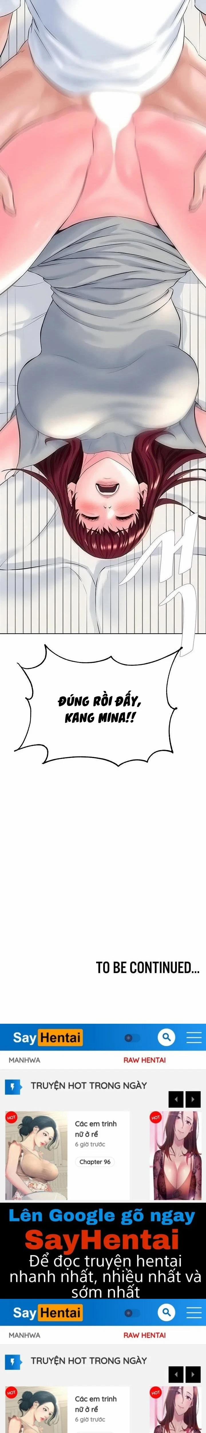 Cách Thao Túng Phụ Nữ 15 trang 28