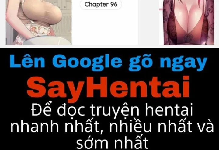 Cách Thao Túng Phụ Nữ 15 trang 29