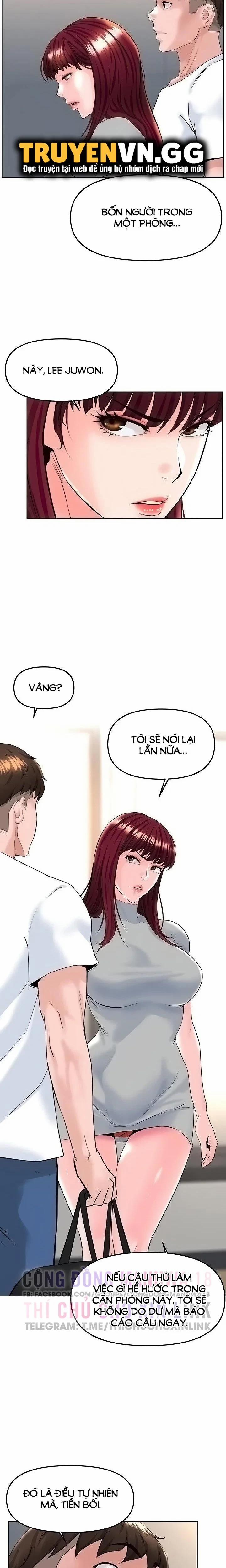 Cách Thao Túng Phụ Nữ 15 trang 3