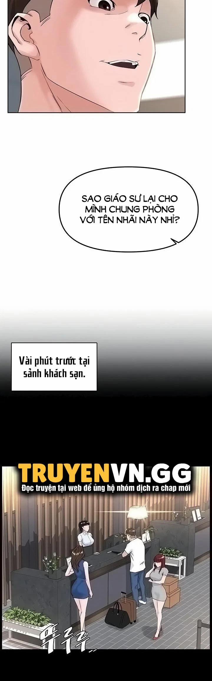 Cách Thao Túng Phụ Nữ 15 trang 4