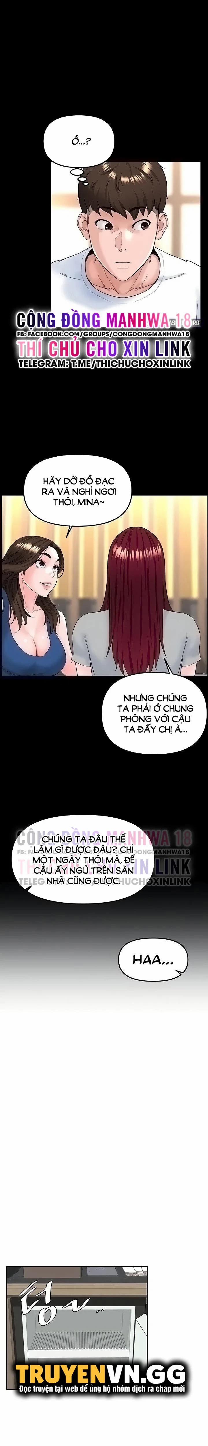 Cách Thao Túng Phụ Nữ 15 trang 7