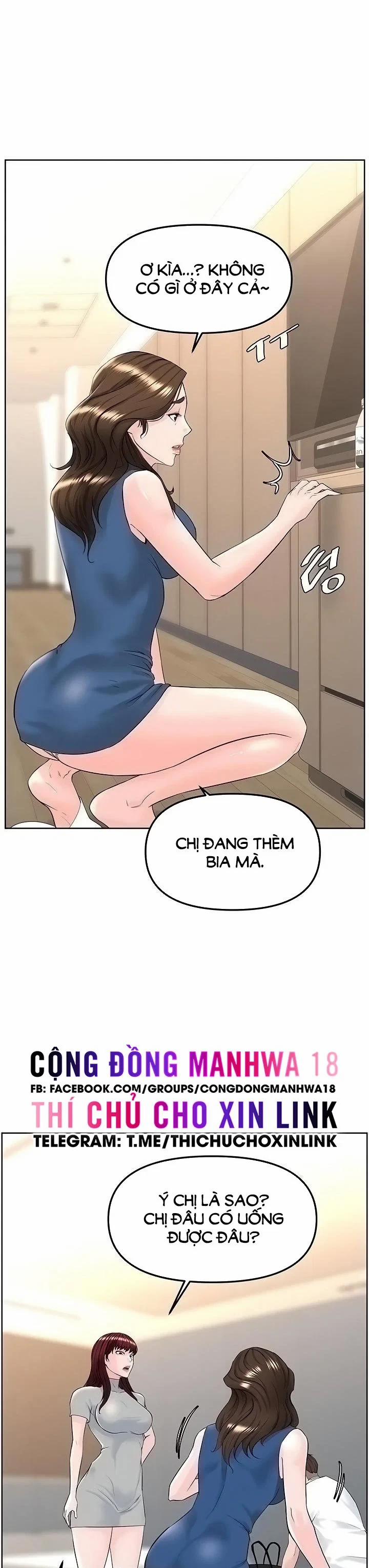 Cách Thao Túng Phụ Nữ 15 trang 8