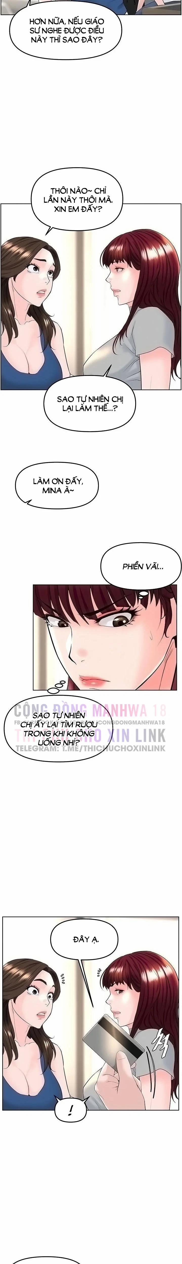Cách Thao Túng Phụ Nữ 15 trang 9