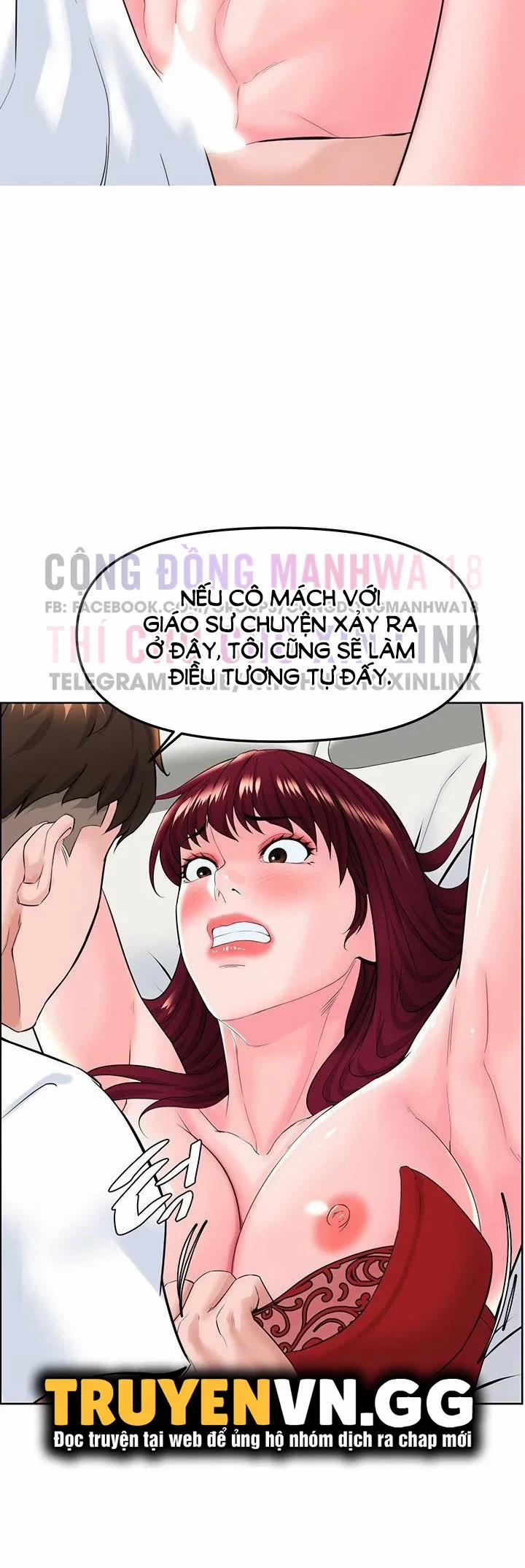 Cách Thao Túng Phụ Nữ 16 trang 10