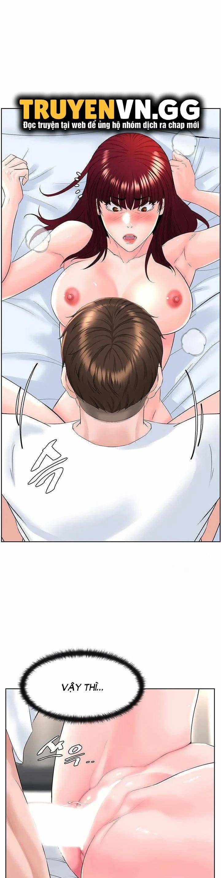 Cách Thao Túng Phụ Nữ 16 trang 16