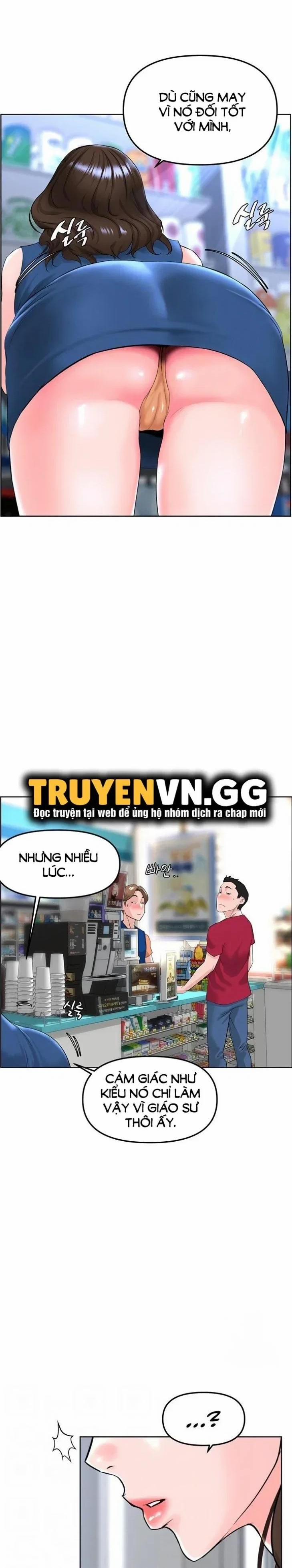 Cách Thao Túng Phụ Nữ 16 trang 2