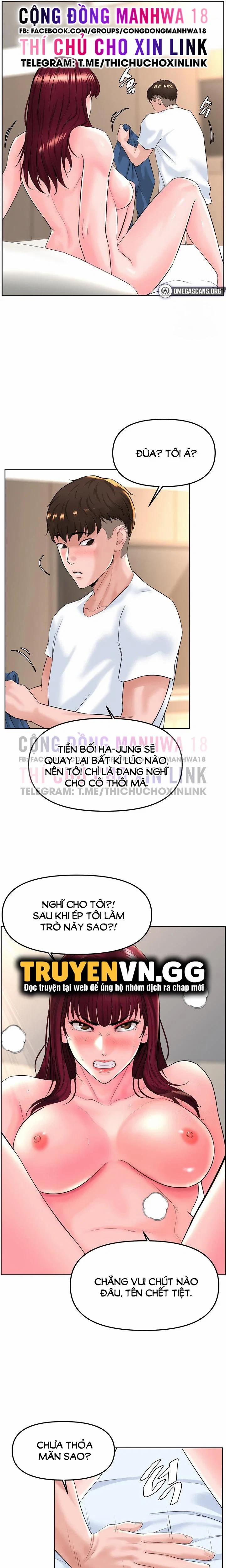Cách Thao Túng Phụ Nữ 16 trang 25