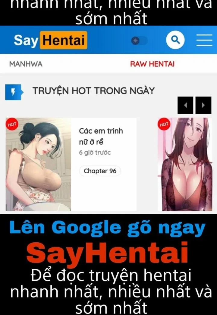 Cách Thao Túng Phụ Nữ 16 trang 29
