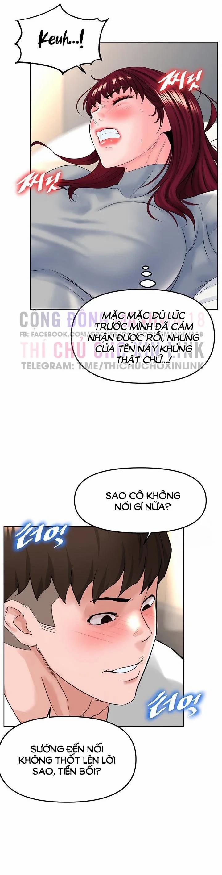 Cách Thao Túng Phụ Nữ 16 trang 6
