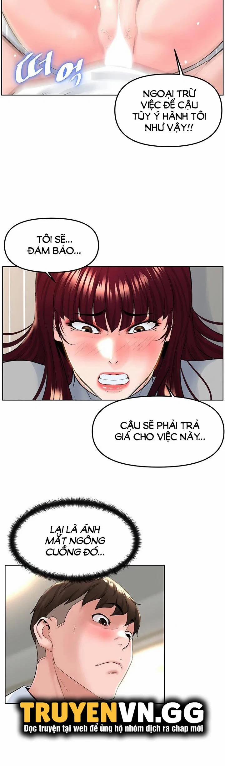 Cách Thao Túng Phụ Nữ 16 trang 8