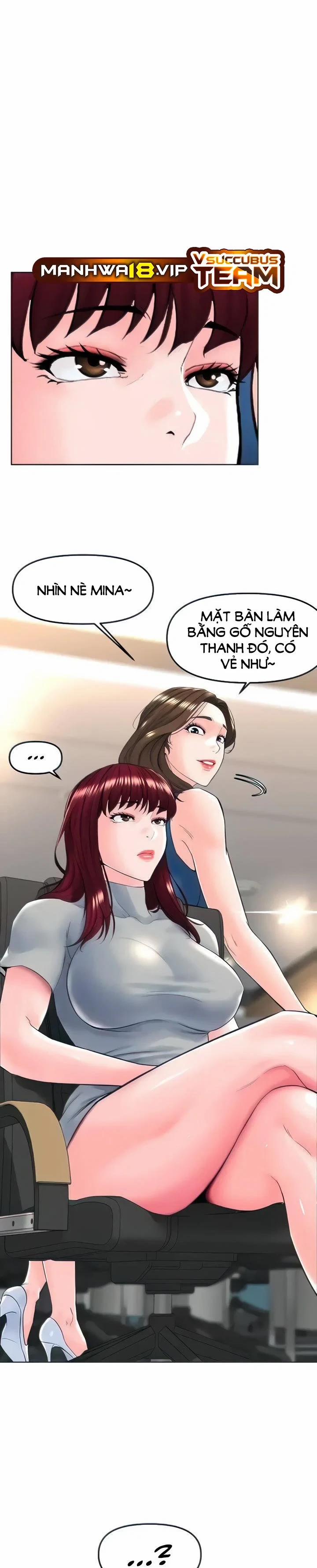 Cách Thao Túng Phụ Nữ 17 trang 14