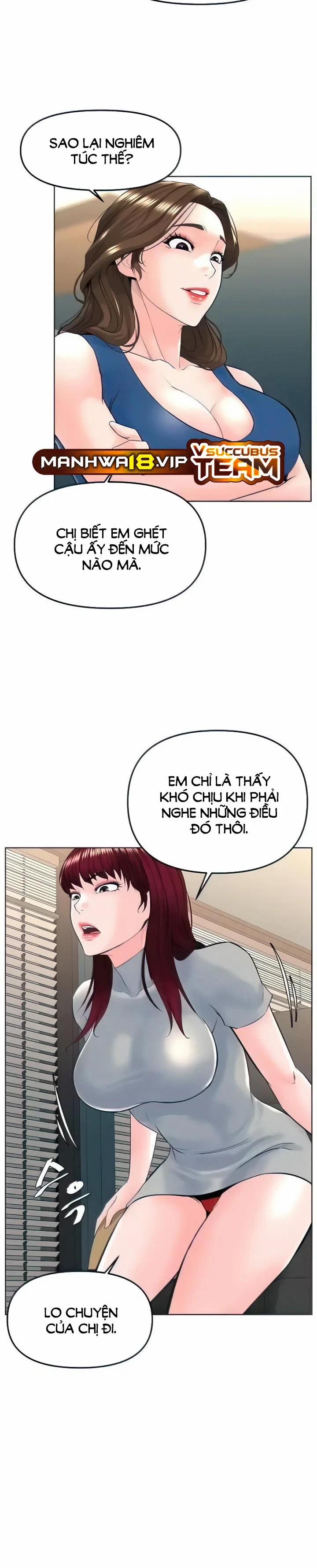 Cách Thao Túng Phụ Nữ 17 trang 16