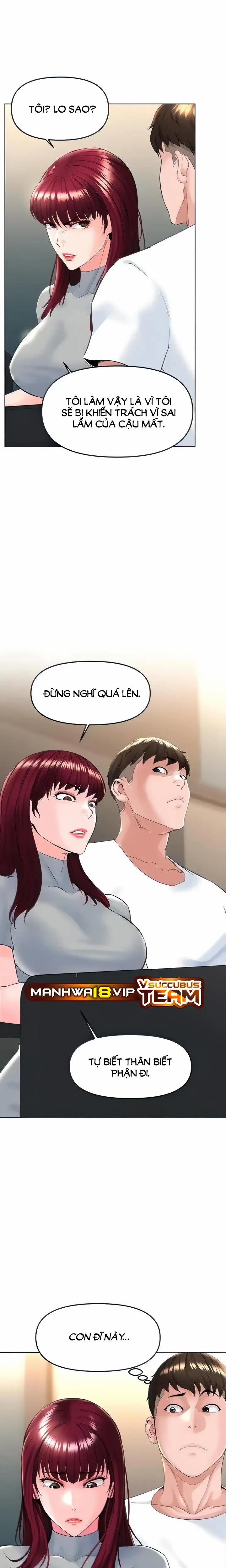 Cách Thao Túng Phụ Nữ 17 trang 21