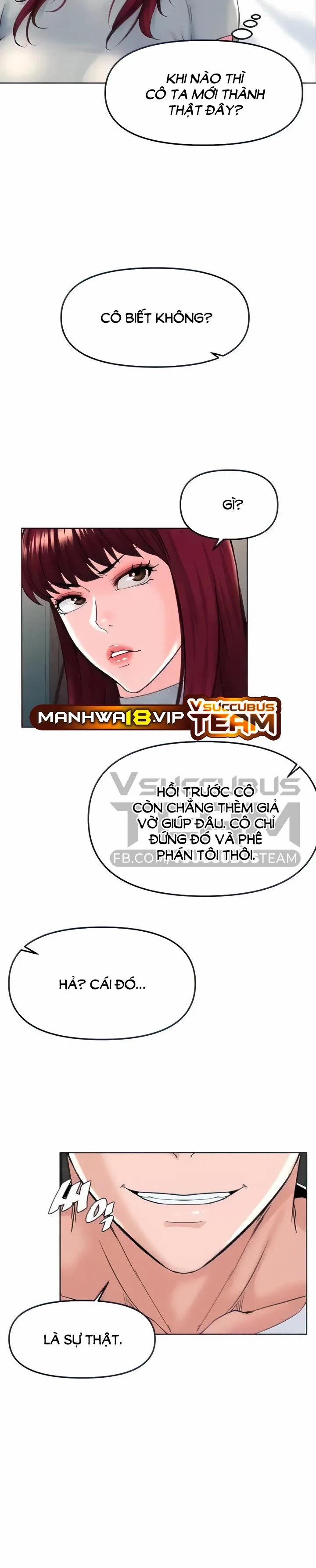 Cách Thao Túng Phụ Nữ 17 trang 22
