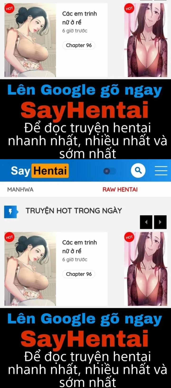 Cách Thao Túng Phụ Nữ 17 trang 27