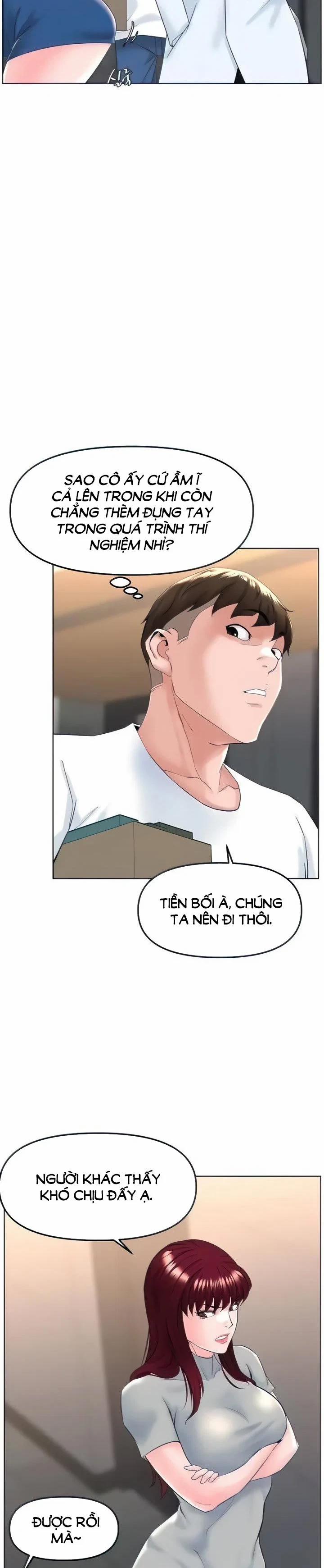 Cách Thao Túng Phụ Nữ 17 trang 4