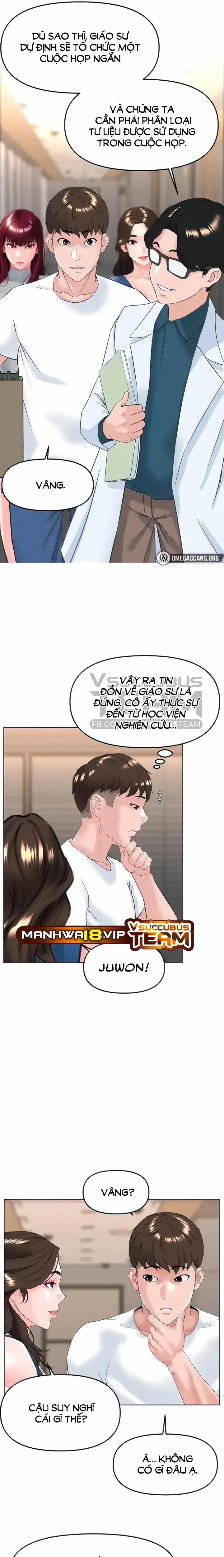 Cách Thao Túng Phụ Nữ 17 trang 7