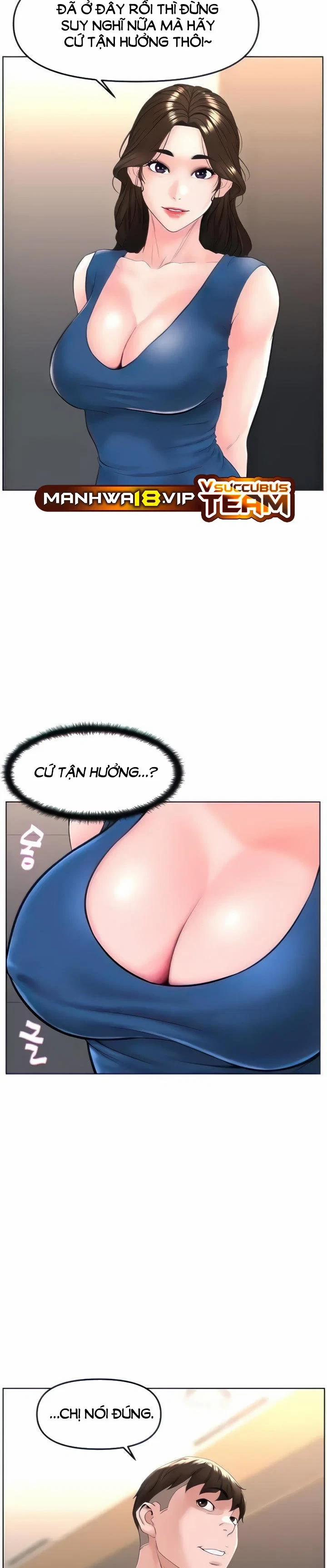 Cách Thao Túng Phụ Nữ 17 trang 8