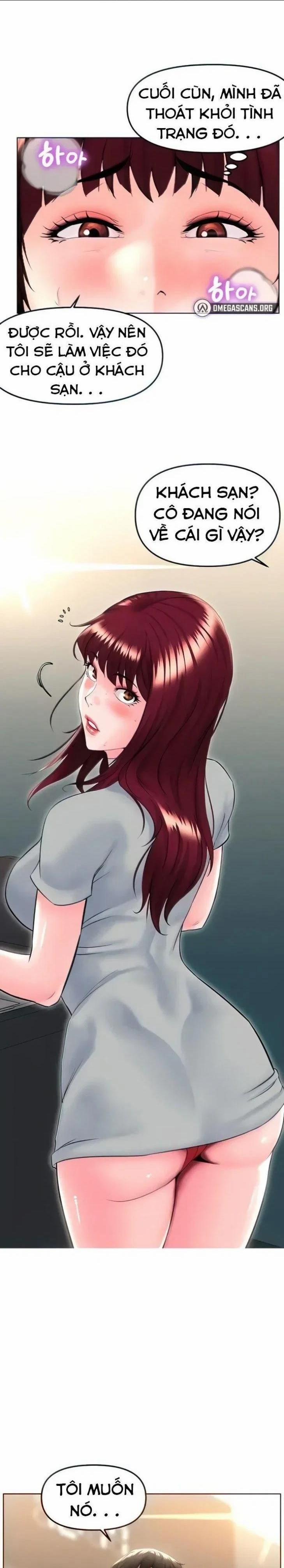 Cách Thao Túng Phụ Nữ 19 trang 1